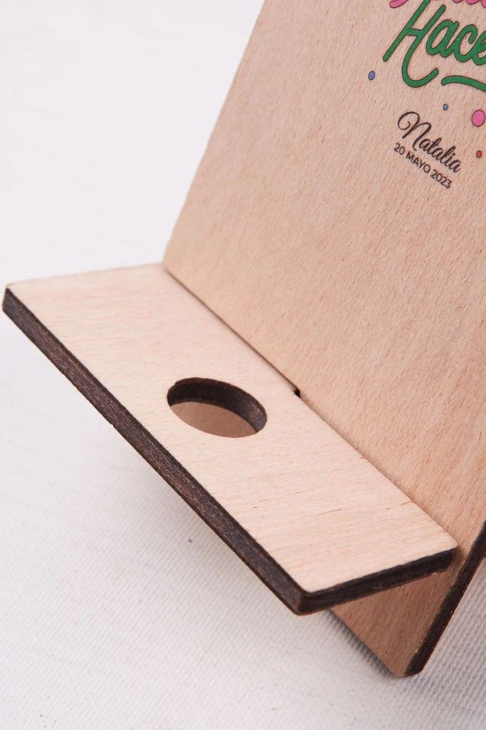 INVITACIONES DE BODA297.webp