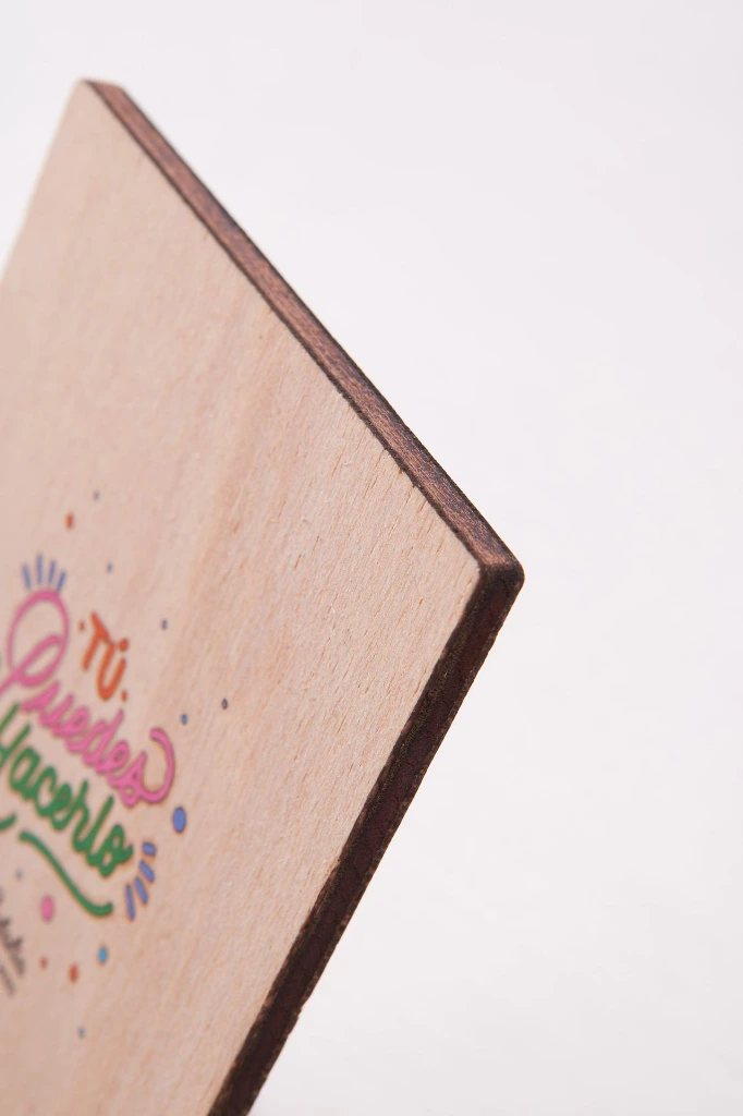 INVITACIONES DE BODA299.webp