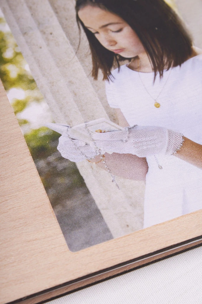 ALBUM PORTADA IMPRESA_R218.webp