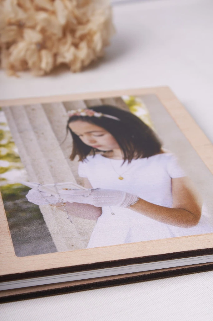 ALBUM PORTADA IMPRESA_R216.webp