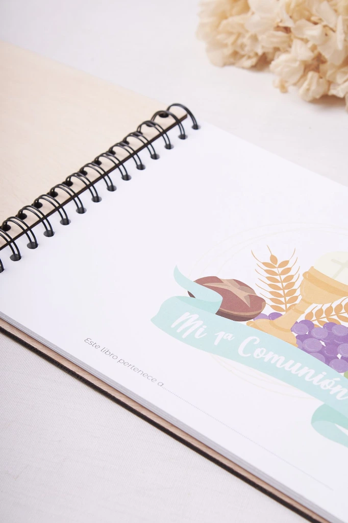 ALBUM PORTADA IMPRESA_R219.webp