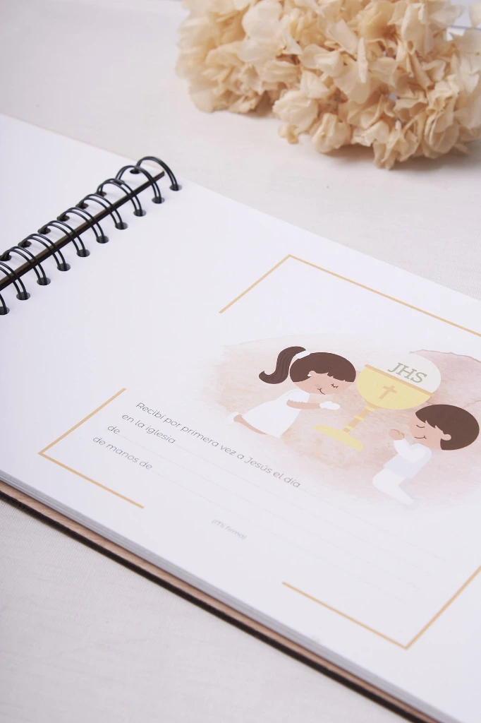 ALBUM PORTADA IMPRESA_R220.webp