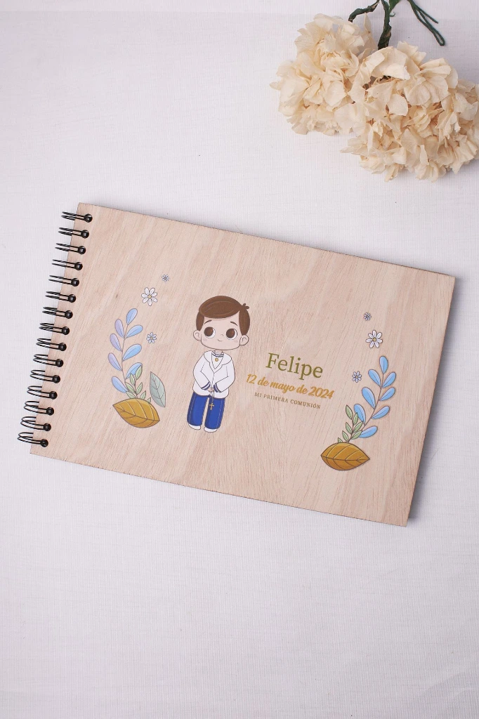 ALBUM PORTADA IMPRESA_R212.webp