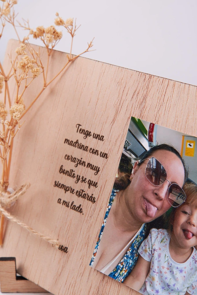 INVITACIONES DE BODA247.webp