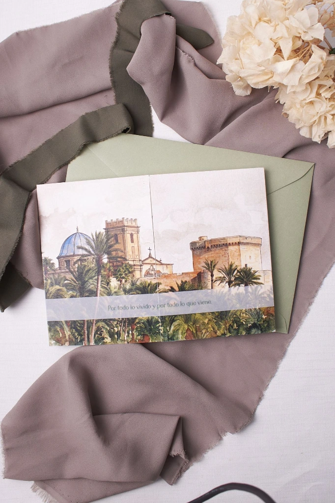 INVITACION SANTA MARIA_R106.webp