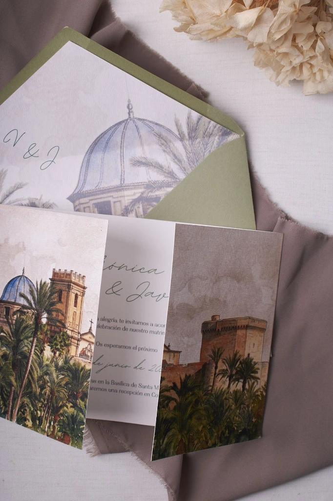 INVITACION SANTA MARIA_R144.webp