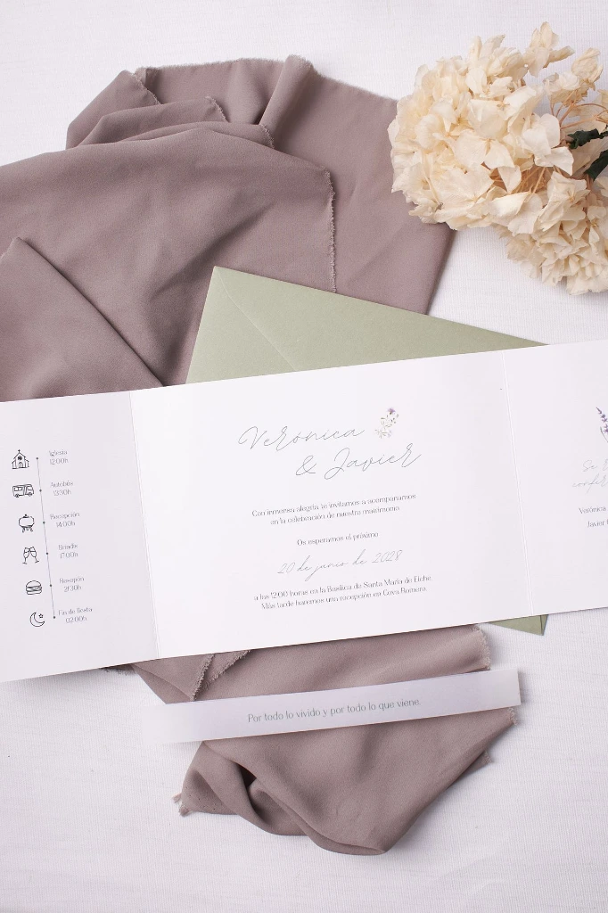 INVITACION SANTA MARIA_R117.webp