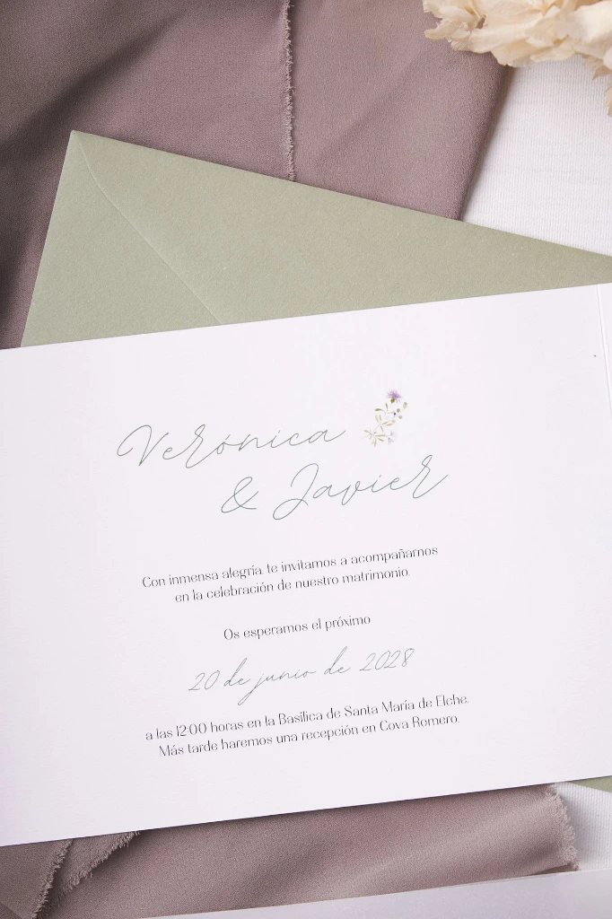 INVITACION SANTA MARIA_R116.webp