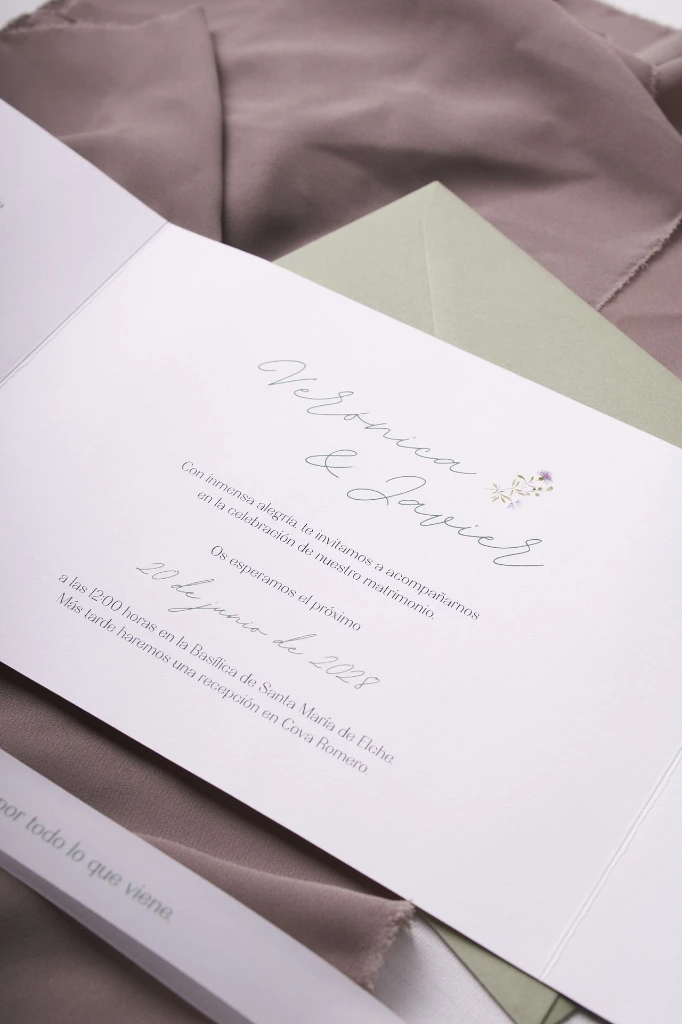 INVITACION SANTA MARIA_R125.webp