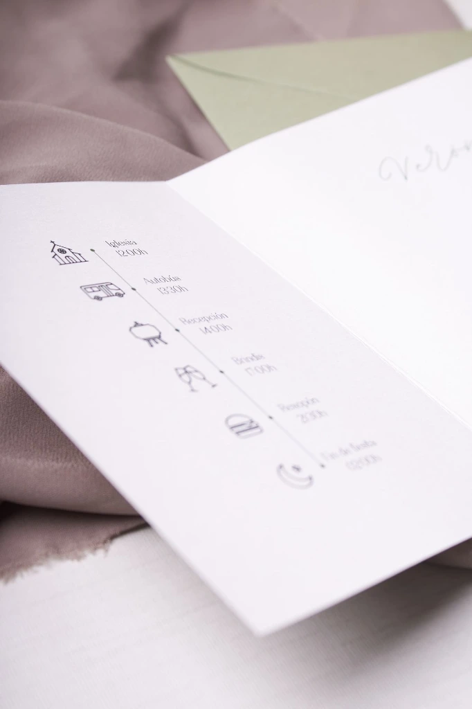 INVITACION SANTA MARIA_R118.webp