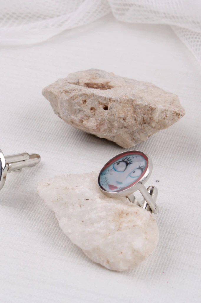 ISAPAPELES GEMELOS_R 7.webp