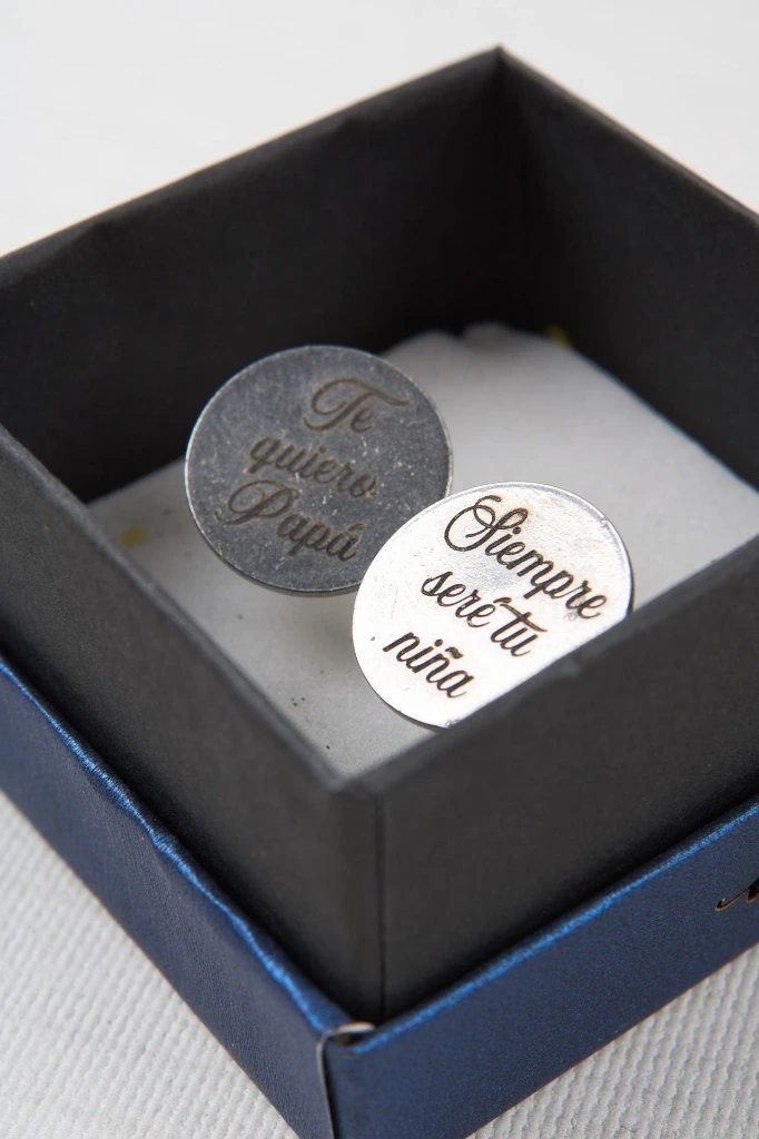 INVITACIONES DE BODA290.webp