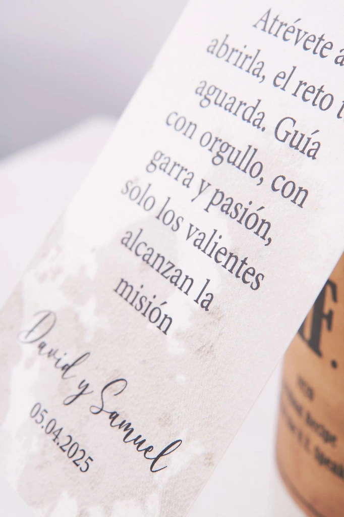 INVITACIONES DE BODA265.webp