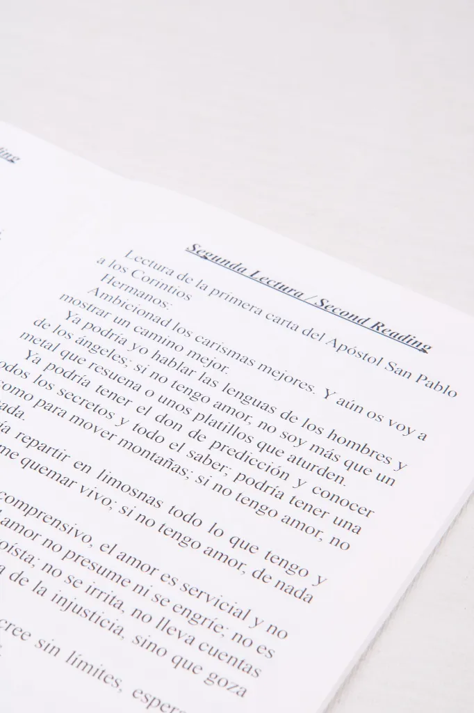 INVITACIONES DE BODA301.webp