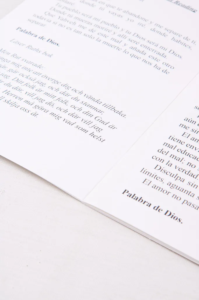 INVITACIONES DE BODA302.webp