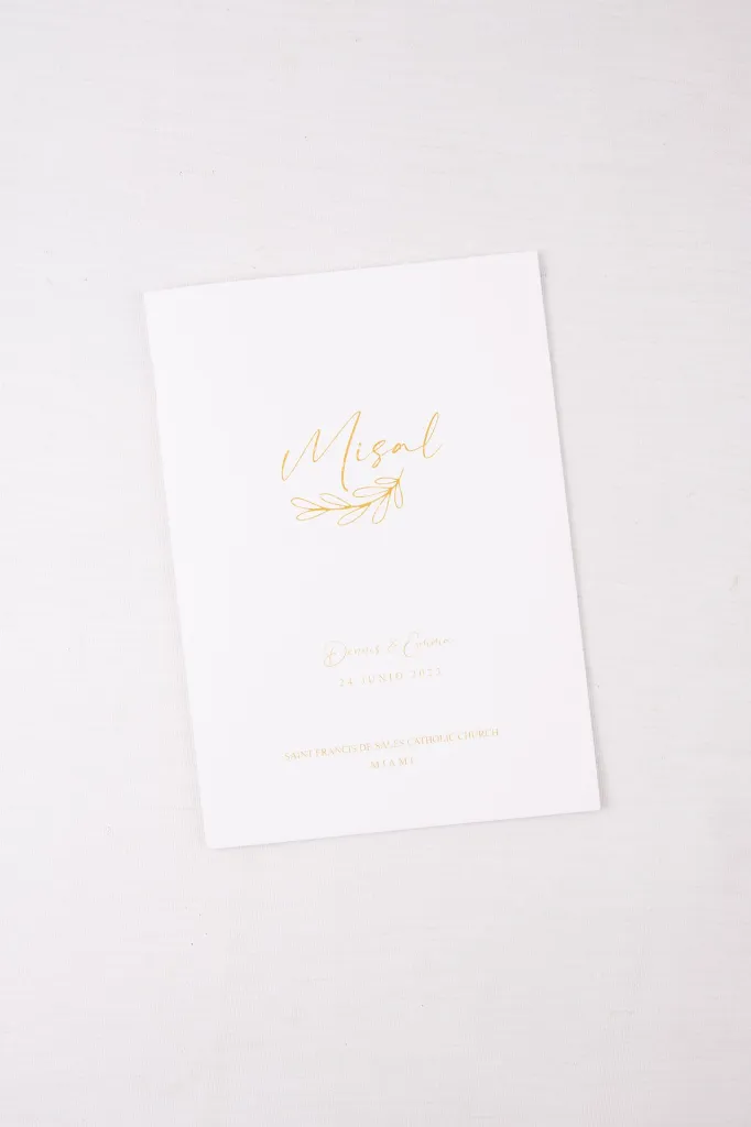 INVITACIONES DE BODA300.webp