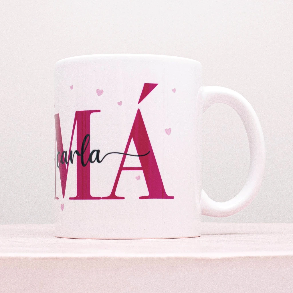 TAZA DIA DE LA MADRE_R ISAPAPELES-16.webp