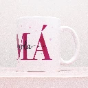 TAZA DIA DE LA MADRE_R ISAPAPELES-16.webp