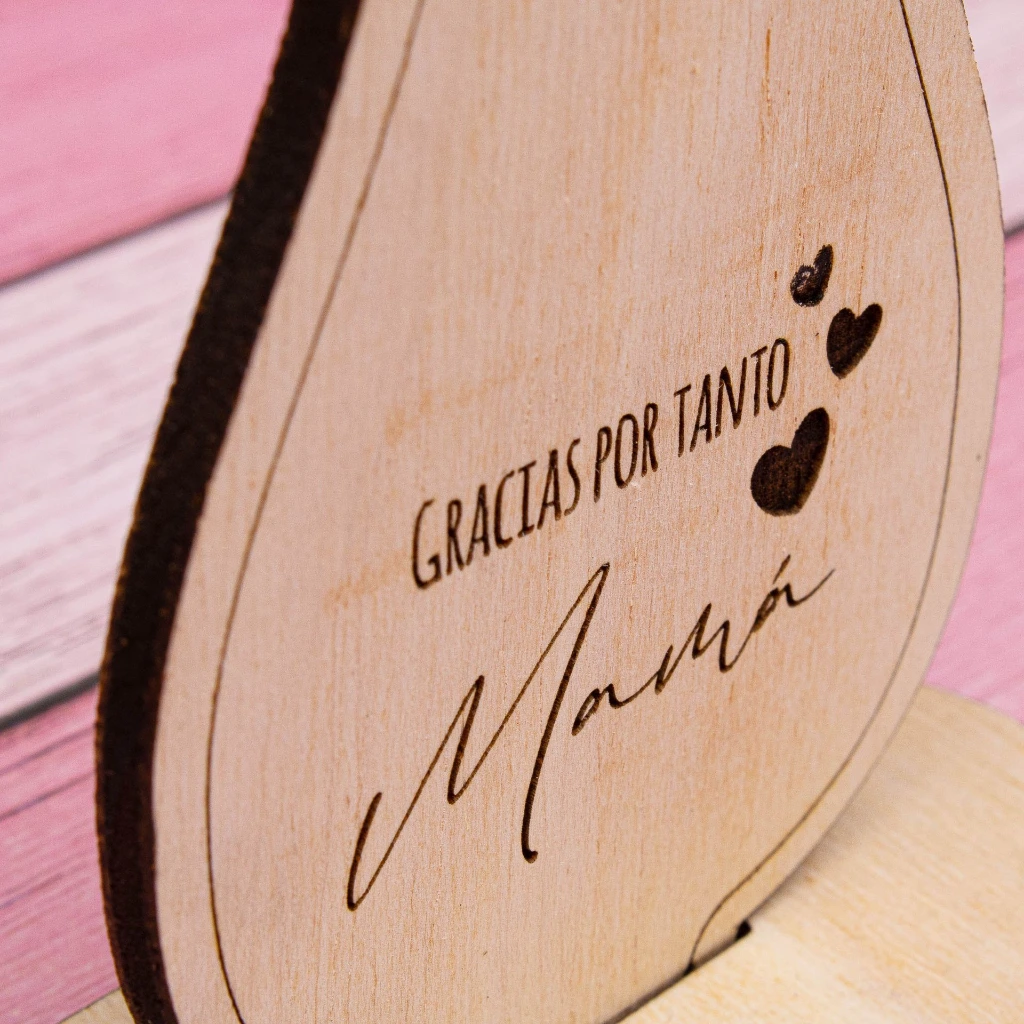 JARRON DIA DE LA MADRE_R ISAPAPELES-19.webp