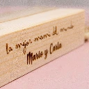 MARCO DIA DE LA MADRE_R ISAPAPELES-14.webp