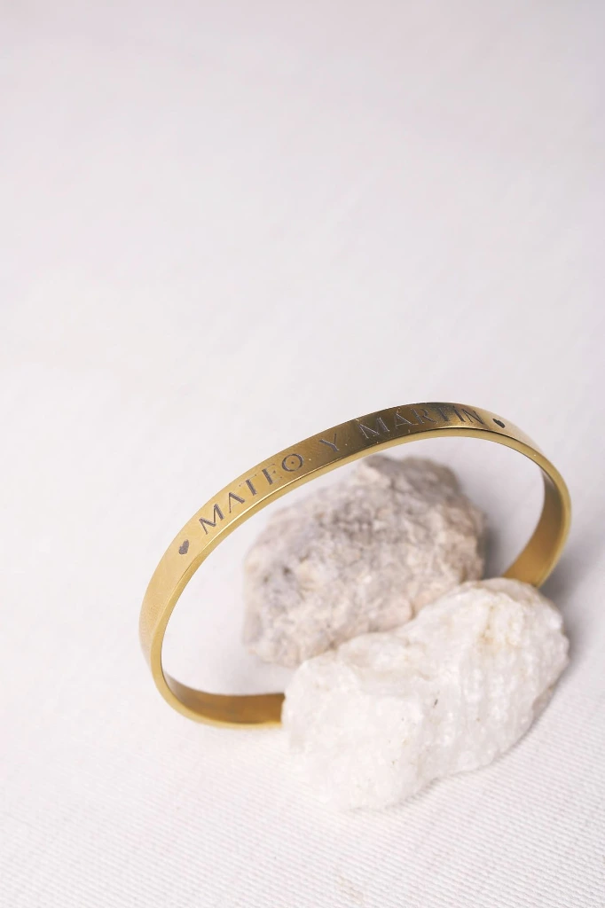 ENVIO_N_joyas dia de la madre 210420251319.webp