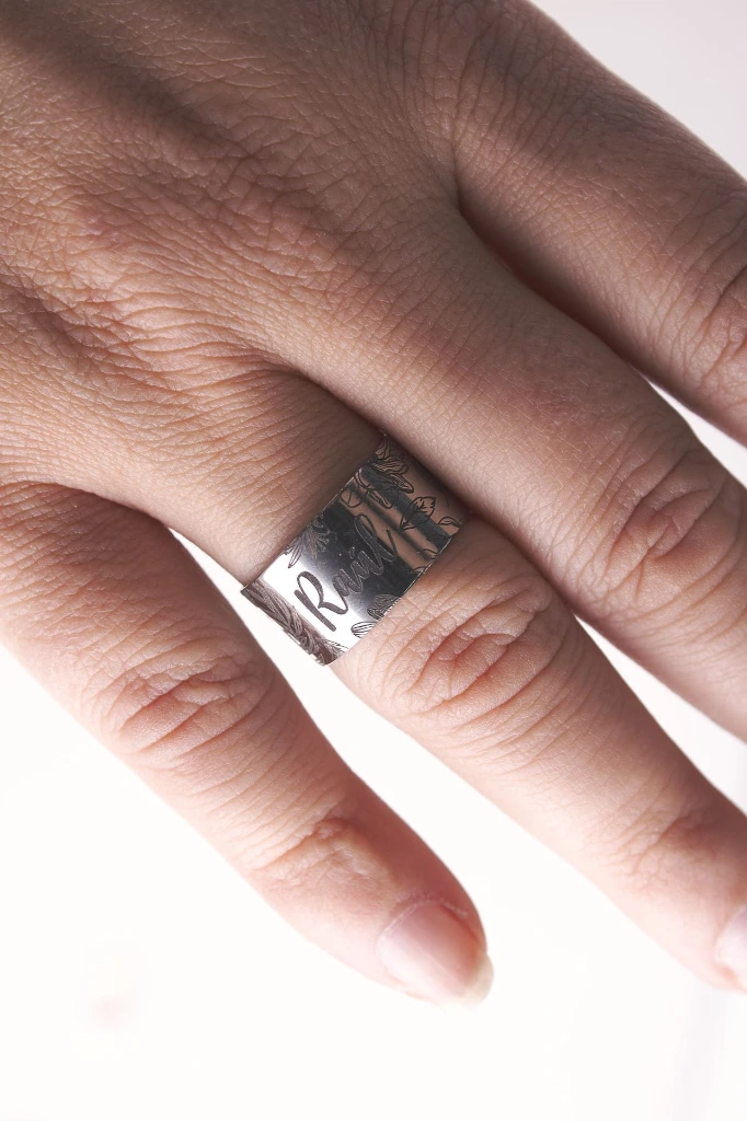 ENVIO_N_joyas dia de la madre 210420251333.webp