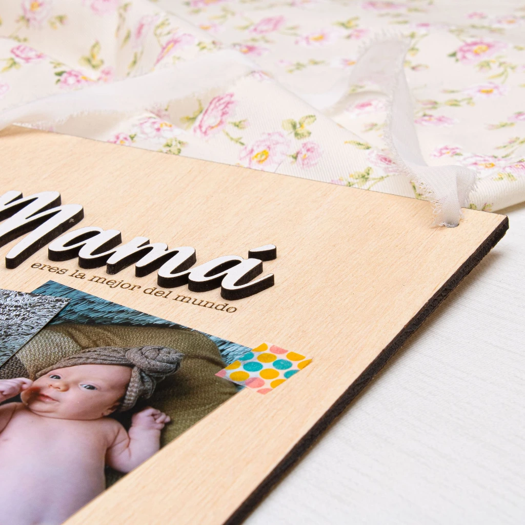 BANDERIN DIA DE LA MADRE_R ISAPAPELES-2.webp