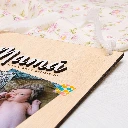 BANDERIN DIA DE LA MADRE_R ISAPAPELES-2.webp