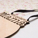 HUELLA DIA DE LA MADRE_R ISAPAPELES-3.webp