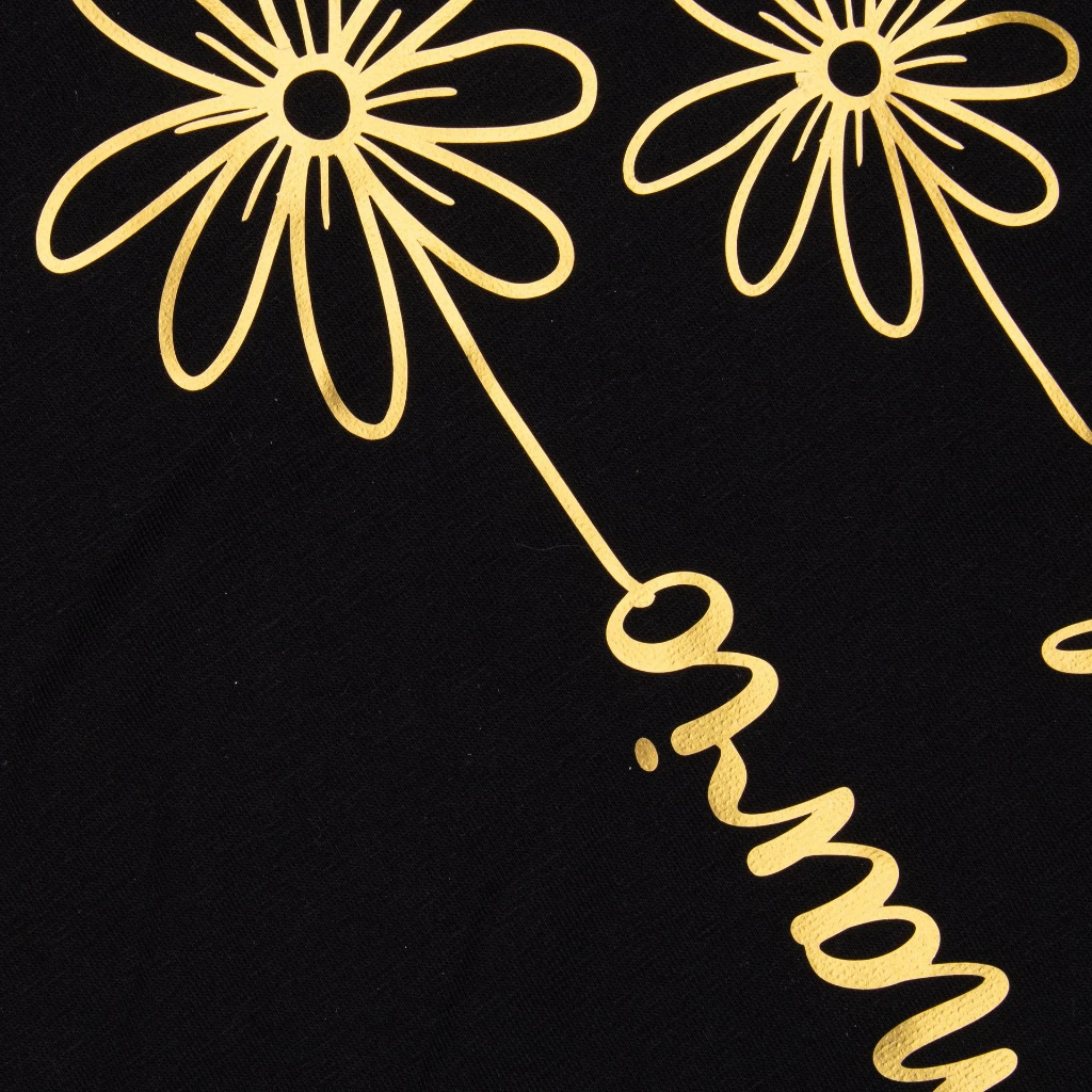 CAMISETA MAMA DIA DE LA MADRE_R ISAPAPELES-9.webp