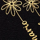 CAMISETA MAMA DIA DE LA MADRE_R ISAPAPELES-9.webp