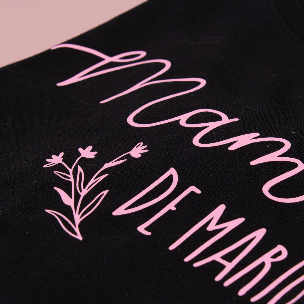 CAMISETA MAMA DIA DE LA MADRE_R ISAPAPELES-8.webp