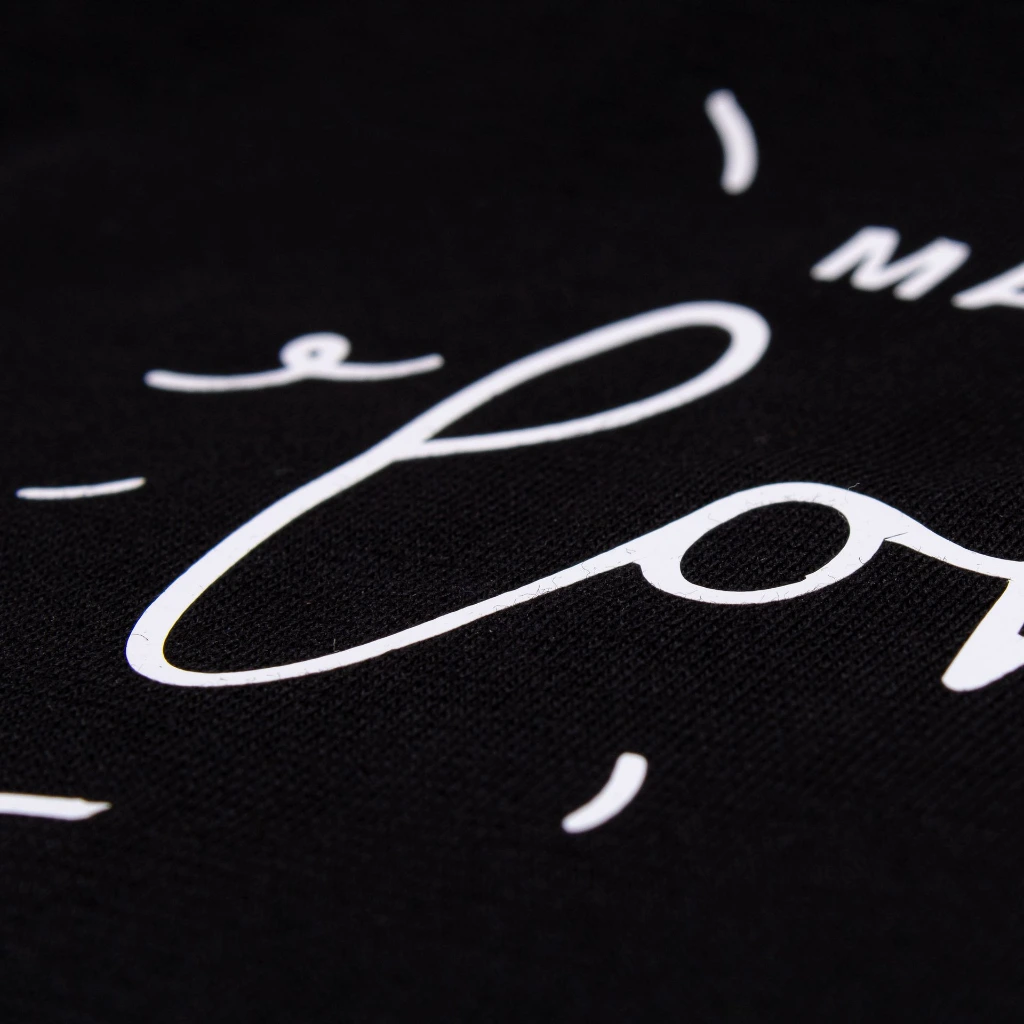 CAMISETA MAMA DIA DE LA MADRE_R ISAPAPELES-12.webp