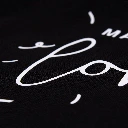 CAMISETA MAMA DIA DE LA MADRE_R ISAPAPELES-12.webp