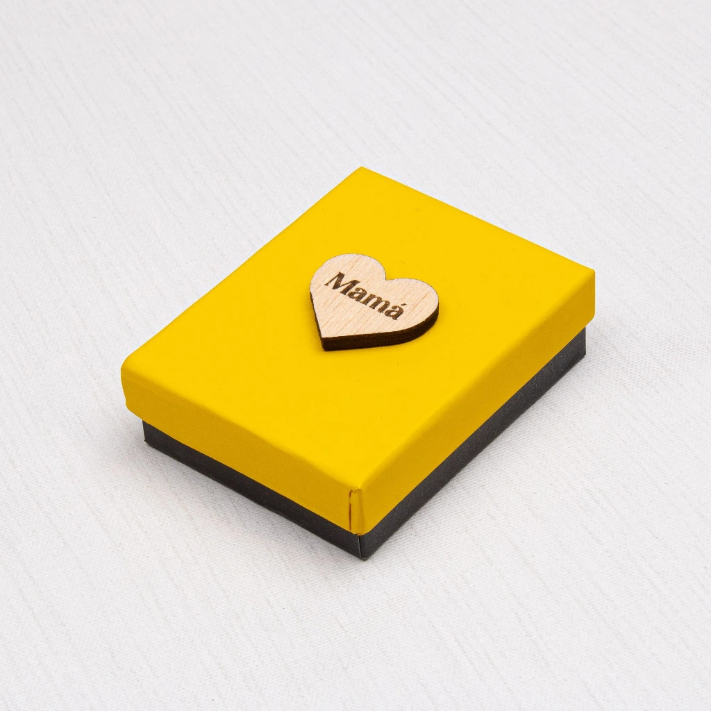 CAJA POLAROID DIA DE LA MADRE_R ISAPAPELES-22.webp