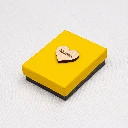 CAJA POLAROID DIA DE LA MADRE_R ISAPAPELES-22.webp