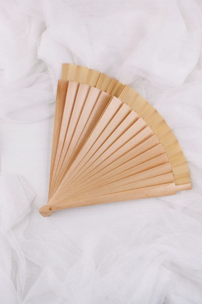 ISAPAPELES DETALLES_R 49.webp