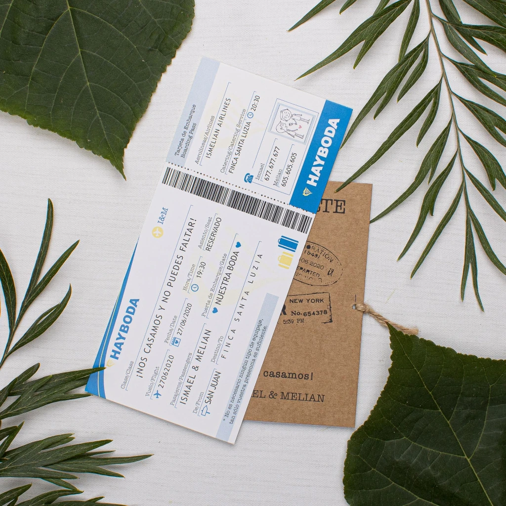 INVITACIONES ISAPAPELES_R-561.webp