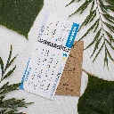 INVITACIONES ISAPAPELES_R-561.webp