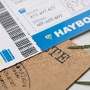 INVITACIONES ISAPAPELES_R-563.webp