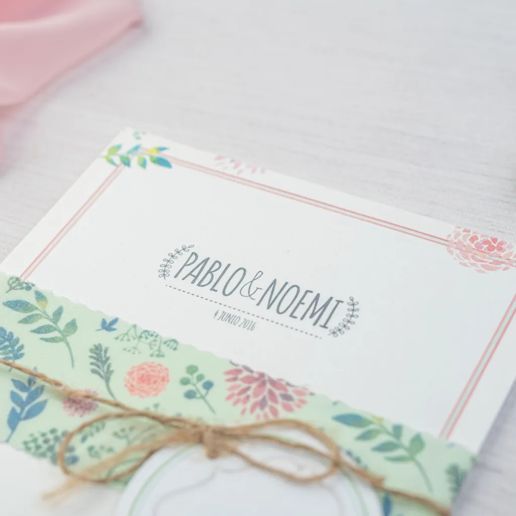 Invitaciones 81_R.webp