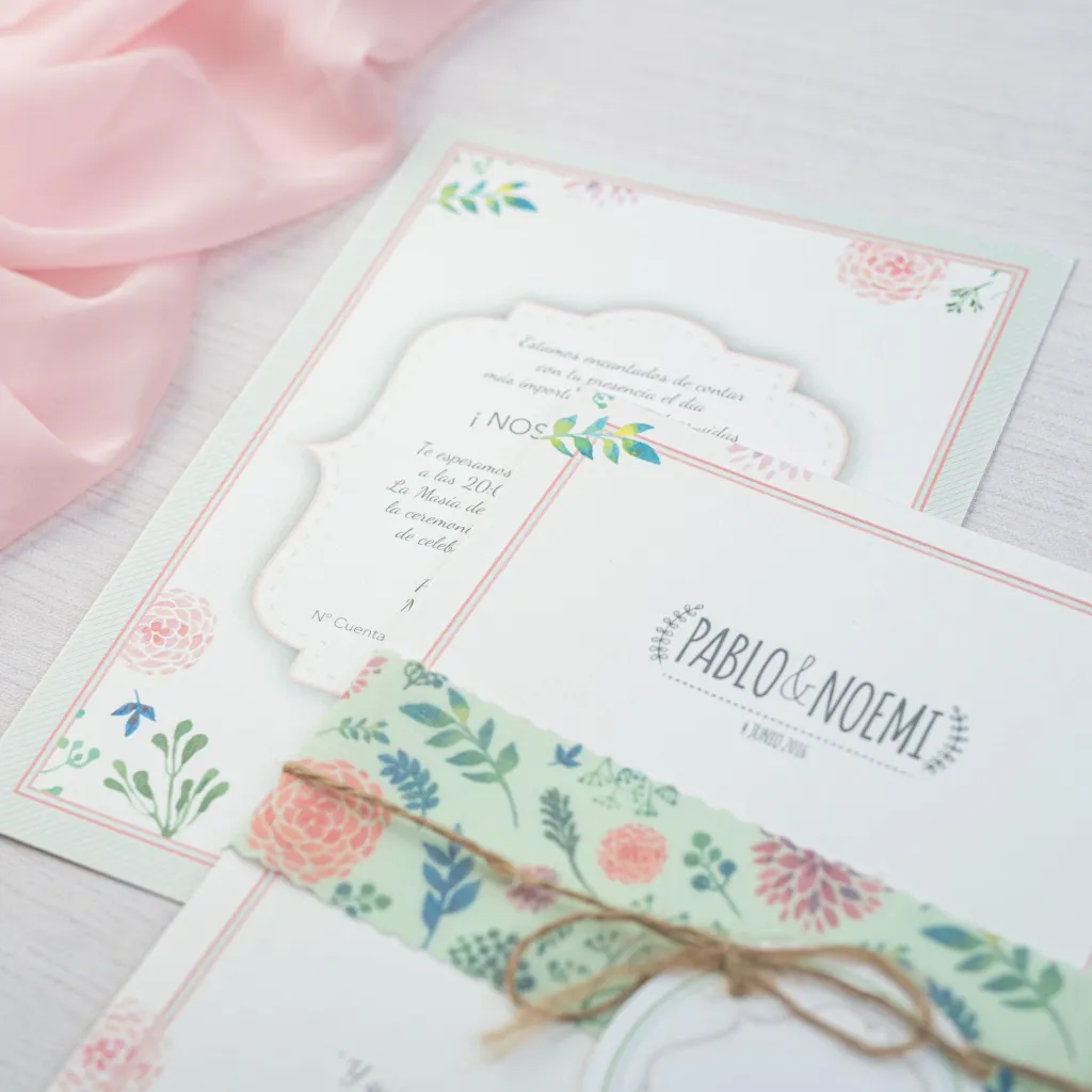 Invitaciones 82_R.webp