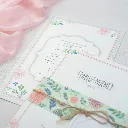 Invitaciones 82_R.webp