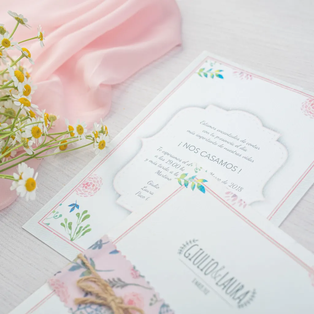 Invitaciones 78_R.webp