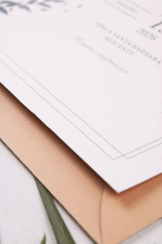INVITACIONES DE BODA058.webp