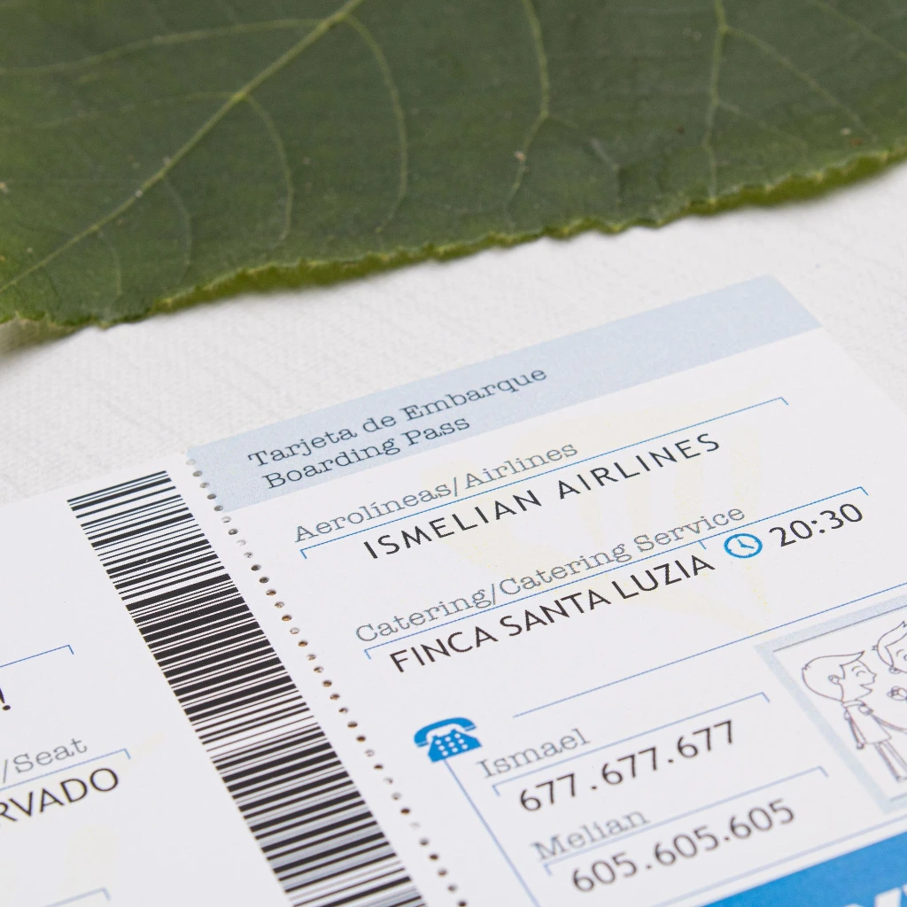 INVITACIONES ISAPAPELES_R-565.webp