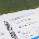 INVITACIONES ISAPAPELES_R-565.webp