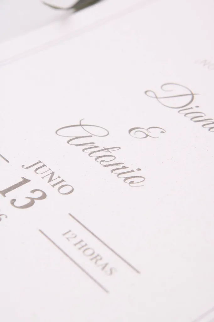 INVITACIONES DE BODA059.webp