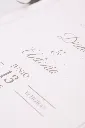INVITACIONES DE BODA059.webp