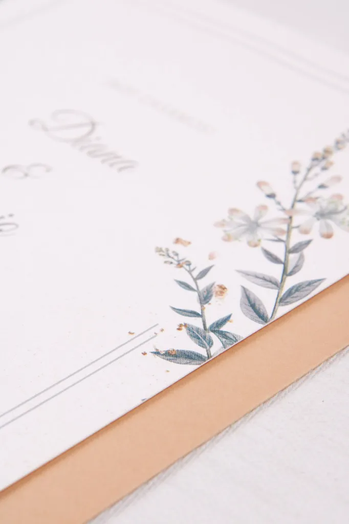 INVITACIONES DE BODA057.webp